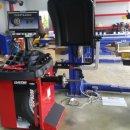 금호타이어 동청주점 이미지