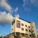 상대목장 이미지