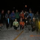 양곡교회 앞 이미지