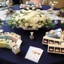 그랜드잼 이미지