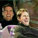 형제기사님식당 이미지