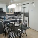 G타운공인중개사사무소 이미지