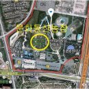 원미농장 이미지