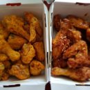 치킨플러스조리읍점