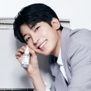 더페이스샵 이미지