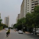 봄날의미소치과의원 이미지