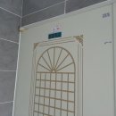 백운로-2 이미지