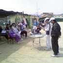 생활체육 정구장 이미지