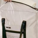 로핀스토어 이미지