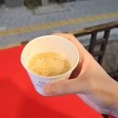 진짜 원조 한신포차는 여기 '한신VIP일번지포차'