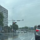 비원뮤직홀 | 대구 비원뮤직홀 마티네 콘서트 관람후기