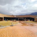 백두대간 생태전시관 학습관 | 전라북도 여행지 남원 아이와 가볼만한곳 백두대간생태교육장 전시관 방문 후기