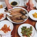 화순기정떡 이미지