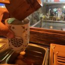 철길부산집인천 - 남동구 성말로13번길 15 | 철길부산집인천