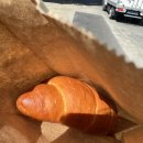 이천떡방아간