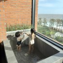 (주)하운드호텔 이미지