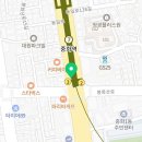 오피스25중화역점