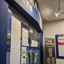 플라즈마수학 - 강남구 삼성로72길 3 | 덕소플라즈마 영어수학학원 고등관> 덕소학원, 덕소수학학원, 덕소영어학원 오랜기간 등록한 후기 :)