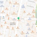 뚜레쥬르부산대학교점 이미지
