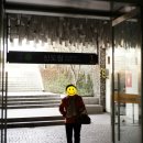 지상정신건강의학과의원 이미지