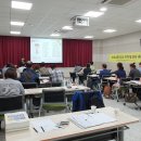 영등포구 영등포본동주민센터 다목적회의실 이미지