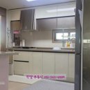 서대신우체국 이미지