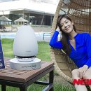 오디오클럽 이미지