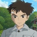 그대들은 어떻게 살것인가 | 그대들은 어떻게 살 것인가 후기- 거장의 귀환