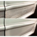 상주자동차 부분정비 이미지