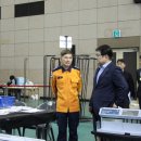 동남의원 이미지