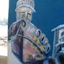 꿈이있는마을 이미지