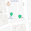 플레잉풋살파크 이미지