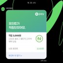 고양문화의집 2층 영화관람실 | 지독하게 달달했던 가을휴가 일주일