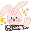 달보드레유기농제빵소
