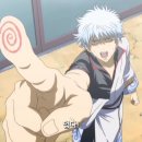 덕영대로511번길 이미지