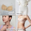 (주)엑셀온 | 대구 루이246 웨딩촬영 준비물 엑셀 공유, 실제 구매템 &amp; 후기