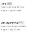다이소임실점 티스토리