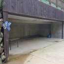 계곡이 아름다운 집 이미지