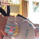 라이브음악세미나 이미지