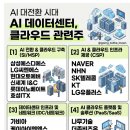 디앤디건설(주) - 15473 | 디앤디건설(주)