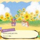 (주)아크 제2공장 이미지