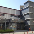 마곡 이화어린이집 이미지