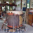 백제국악사 이미지