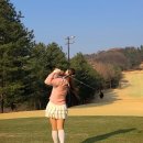 FITNESS인(골프) 이미지