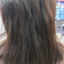 유진플러스 | [신도림역 미용실 추천] 박승철헤어스투디오 신도림 홈플러스점 유진점장님 헤어클리닉 후기!