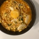 서혜중기 | [임신14주차] 평온한 날들, 소소한 임부용품과 도서추천.