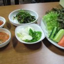 서울왕족발 이미지