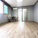 더퀸즈웰가공인중개사사무소 | 진주시 평거동 더퀸즈웰가 앞, 내부 깔끔하고, 일반 원룸 보다 넓은 가성비 좋은 풀옵션 분리형 원룸...