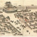 개인화물1587 | 연암 박지원, 말(馬)을 말하다