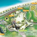 DMZ박물관 이미지